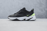 Nike Air Monarch the M2K Tekno Sneaker Men's