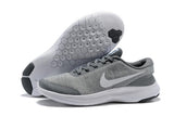 NIKE FLEX EXPERIENCE RN7 Men Shoes