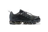 2019 Nike Air VaporMax Run UTLTY Sneaker Men's