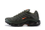 Nike Air Max Plus TN