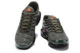 Nike Air Max Plus TN