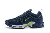 1NIKE AIR MAX LLUS champagnepapi Men