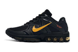 Nike Air Max 2019 Sneaker Men's