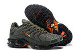 Nike Air Max Plus TN