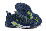 1NIKE AIR MAX LLUS champagnepapi Men