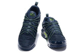 1NIKE AIR MAX LLUS champagnepapi Men