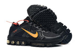 Nike Air Max 2019 Sneaker Men's