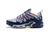 1NIKE AIR MAX LLUS champagnepapi Men
