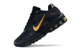 Nike Air Max 2019 Sneaker Men's