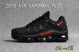 NIKE AIR VAPORMAX PLUS Men