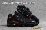 NIKE AIR VAPORMAX PLUS Men