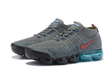 Nike Air VaporMax Flyknit Men