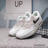 Nike Air Max 1 Anniversary "OG" Sneaker
