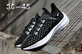 NIKE EXP-X14 Sneaker