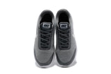 NIKE FLEX EXPERIENCE RN7 Men Shoes