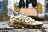 Nike Air Max 2019 Sneaker Men's