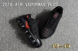 NIKE AIR VAPORMAX PLUS Men