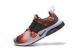 Nike Air Presto Men