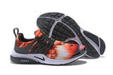 Nike Air Presto Men