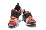 Nike Air Presto Men