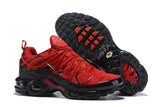 1NIKE AIR MAX LLUS champagnepapi Men
