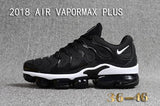 NIKE AIR VAPORMAX PLUS Sneaker