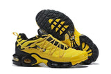 1NIKE AIR MAX LLUS champagnepapi Men