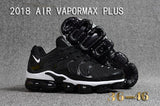 NIKE AIR VAPORMAX PLUS Sneaker