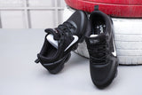 Nike Air Max 2019 Sneaker Men's