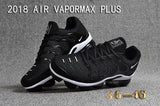 NIKE AIR VAPORMAX PLUS Sneaker