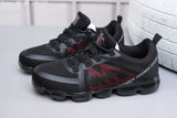 Nike Air Max 2019 Sneaker Men's