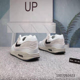 Nike Air Max 1 Anniversary "OG" Sneaker