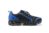 2019 Nike Air VaporMax Run UTLTY Sneaker Men's