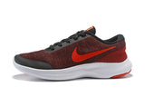 NIKE FLEX EXPERIENCE RN7 Men Shoes