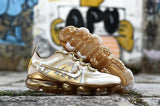 Nike Air Max 2019 Sneaker Men's