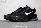 Nike Air Max Plus TN - Black