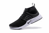 Nike Air Presto Flyknit Ultra Women's Shoes