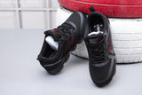 Nike Air Max 2019 Sneaker Men's