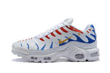 NIKE AIR MAX TN PLUS