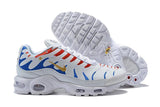 NIKE AIR MAX TN PLUS