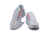 NIKE AIR MAX TN PLUS