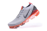 Nike Air Max 2019 Sneaker