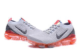 Nike Air Max 2019 Sneaker