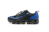 2019 Nike Air VaporMax Run UTLTY Sneaker Men's