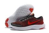 NIKE FLEX EXPERIENCE RN7 Men Shoes