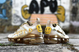 Nike Air Max 2019 Sneaker Men's