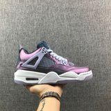 NIKE AIR JORDAN 4 Sneaker
