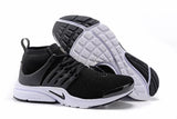 Nike Air Presto Flyknit Ultra Women's Shoes