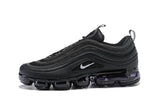 Nike Air Vapormax 97 Sneaker