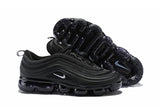 Nike Air Vapormax 97 Sneaker
